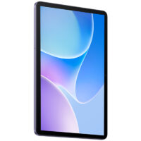 Tablette Infinix Xpad 20 11” 6Go 128Go LTE WIFI – Violet Tunisie