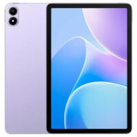 Tablette Infinix Xpad 20 11” 6Go 128Go LTE WIFI – Rouge Tunisie