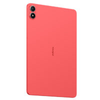 Tablette Infinix Xpad 20 11” 8Go 256Go LTE WIFI – Rouge Tunisie