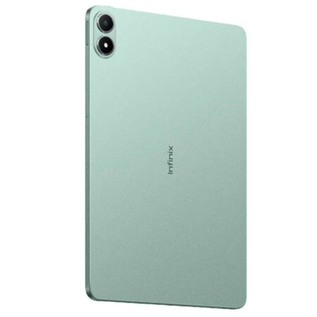 Tablette Infinix Xpad 20 11” 8Go 256Go LTE WIFI – Vert Tunisie