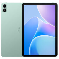 Tablette Infinix Xpad 20 11” 8Go 256Go LTE WIFI – Rouge Tunisie