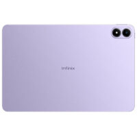 Tablette Infinix Xpad 20 11 » 8Go 256Go LTE WIFI – Violet Tunisie