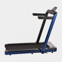 Tapis Roulant Hitup Tapis 8091 1.5HP – 105Kg – HIT-UP 8091 Tunisie