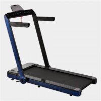 Tapis Roulant Hitup Tapis 8091 1.5HP – 105Kg – HIT-UP 8091 Tunisie