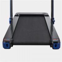 Tapis Roulant Hitup Tapis 8091 1.5HP – 105Kg – HIT-UP 8091 Tunisie