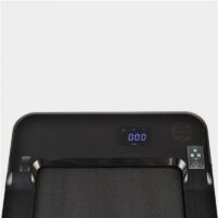 Tapis Roulant Hitup Tapis 8091 1.5HP – 105Kg – HIT-UP 8091 Tunisie