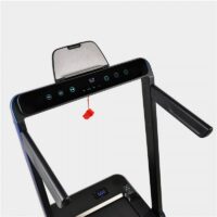 Tapis Roulant Hitup Tapis 8091 1.5HP – 105Kg – HIT-UP 8091 Tunisie