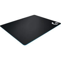 Tapis Souris Gamer Logitech G440 Hard Noir – 943-000792 Tapis Souris Gamer Logitech G440 Hard Noir – 943-000792 Tunisie