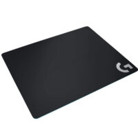 Tapis Souris Gamer Logitech G440 Hard Noir – 943-000792 Tapis Souris Gamer Logitech G440 Hard Noir – 943-000792 Tunisie