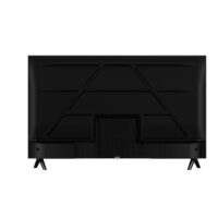 Téléviseur Iffalcon 40S55 LED 4K Smart Google TV Noir Tunisie