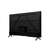 Téléviseur Iffalcon 40S55 LED 4K Smart Google TV Noir Tunisie