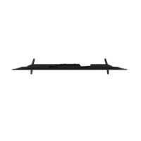 Téléviseur Iffalcon 40S55 LED 4K Smart Google TV Noir Tunisie