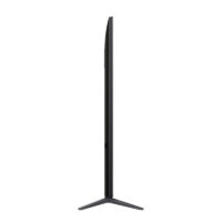 Téléviseur TCL 65C6K QLED Mini LED UHD 4K Smart Google TV Noir Tunisie