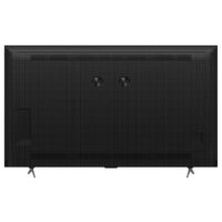 Téléviseur TCL 65P8K QLED UHD 4K Smart Google TV Noir Tunisie