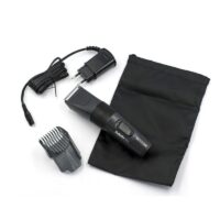 Tondeuse Cheveux BaByliss E786E Rechargeable Noir Tunisie