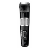 Tondeuse à Cheveux Babyliss Powerlight E973E Noir Tunisie