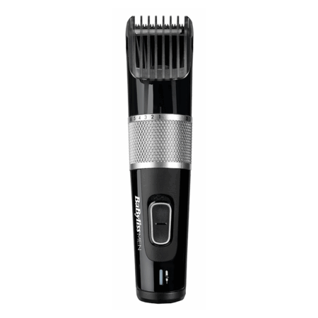 Tondeuse à Cheveux Babyliss Powerlight E973E Noir Tunisie