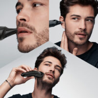 Tondeuse Multifonctions 8 en 1 Braun MGK5260 Tunisie