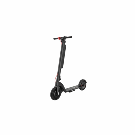 Trottinette Électrique HX-X8 350W Batterie 36V/10Ah/ PNEUS10 – HX-X8 Tunisie