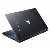 Pc Portable Gamer YATAGAN SPIKE YS546 (2023) I5 13é RTX 4060 8G 16 GO 512 GO SSD – Noir Tunisie