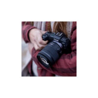 Appareil Photo Canon Hybride Eos Rp + Objectif Rf 24-105mm – 3380C133AA Tunisie