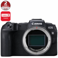 Caméra Dôme Interne D-link DCS-F5602 2MP Tunisie