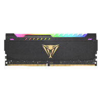 Barette Mémoire Patriot Viper Steel PVSR416G360C0 16Go DDR4 3600 MHZ Tunisie