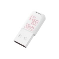 Clé Usb Team Group C171 16 Go – Blanc – TC17116GW01 Tunisie