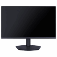 Écran Gaming Cooler Master 24″ Full Hd Ultra Ips 144 Hz – GM238-FFS Tunisie