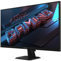 Ecran Gaming Gigabyte 24.5″ Full HD 200 Hz -Noir -GS25F2 Tunisie