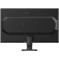 Ecran Gaming Gigabyte 24.5″ Full HD 200 Hz -Noir -GS25F2 Tunisie