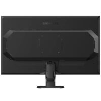 Ecran Gaming Gigabyte 27&Prime; GS27F Full Hd Ips Oc 170 Hz Tunisie