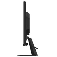 Ecran Gaming Gigabyte 27&Prime; GS27F Full Hd Ips Oc 170 Hz Tunisie