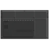 Ecran Interactif IIYAMA 86 » 4K UHD 2160p – Noir Mate – TE8612MIS-B1AG Tunisie