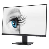 Ecran Msi Pro MP273AP 27 » Full HD Pivotante 75 Hz -Noir -9S6-3PB49H-048 Tunisie