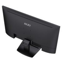 Ecran Msi Pro MP273AP 27 » Full HD Pivotante 75 Hz -Noir -9S6-3PB49H-048 Tunisie