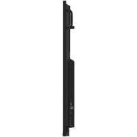 Ecran Interactif IIYAMA 75” 4K UHD IPS 60HZ – Noir Mate – TE7512MIS-B1AG Tunisie