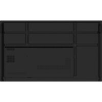 Ecran Tactile iiyama pro lite  65” 4K UHD IPS 60HZ – Noir – TE6512MIS-B1AG Tunisie