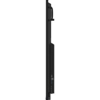 Ecran Tactile iiyama pro lite  65” 4K UHD IPS 60HZ – Noir – TE6512MIS-B1AG Tunisie