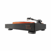 Haut Parleur Jbl Spinner Bt 100w – Noir – 00847 Tunisie