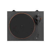 Haut Parleur Jbl Spinner Bt 100w – Noir – 00847 Tunisie