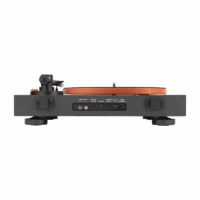 Haut Parleur Jbl Spinner Bt 100w – Noir – 00847 Tunisie