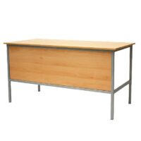 Bureau De Maitre A 1 Tiroir Sotufab – BM03 Tunisie