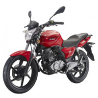 Moto Zimota Partner 109cc – Bleu – PARTNER-BLEU Tunisie