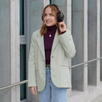 Casque Bluetooth Hama Spirit Calypso III Bass Boost -Noir – 221779 Casque Bluetooth Hama Spirit Calypso III Bass Boost -Noir – 221779 Tunisie