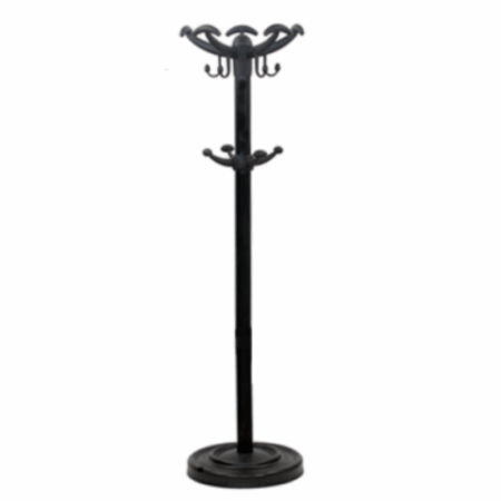 Porte Manteau Elegance Simplex Banbino Tunisie