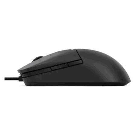 Souris Lenovo Légion M300s RGB Gaming Mouse Noir – GY51H47350 Tunisie