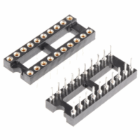 Afficheur OLED SSD1306 SSD1309 0.96 128X64 OLED I2C 7 Pins Jaune Tunisie