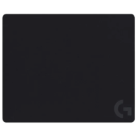 Tapis Souris Gaming Logitech G240 – Noir – 943-000785 Tunisie