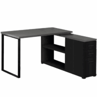 Écouteurs Sans Fil JBL Tune 130NC TWS – Beige Tunisie